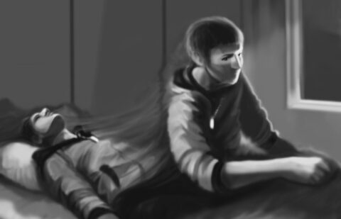 Outofbody