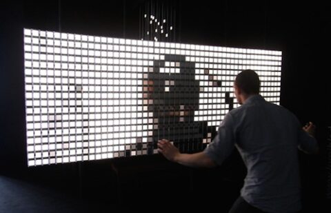 Playware