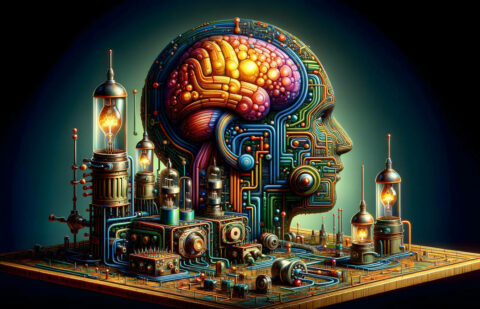 Artificial intelligence by filedebop dh4iyco pre
