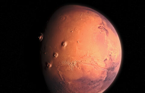 Destinationmars