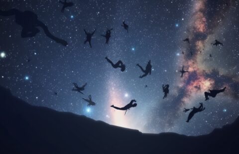 Gravity1