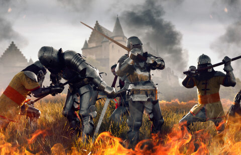 Peoplefighting 1600x740