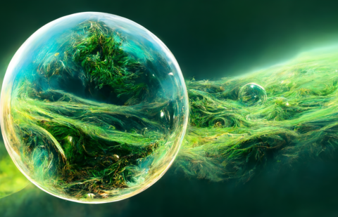 Planet 1600x740