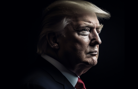 Populism robins choice