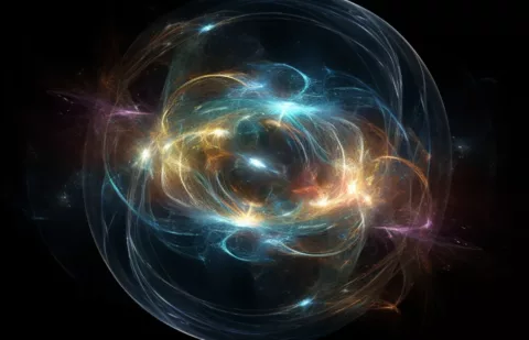 Scienceandcocktails Elegant cosmological universe the principle 5202bda0 ca14 4327 bb5a 7c370455f0d7