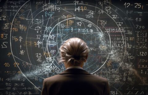 Scienceandcocktails Thinking about the world using mathematics fc17b1dc 7480 4c7c b4b6 a4d693f8ddf8 copy