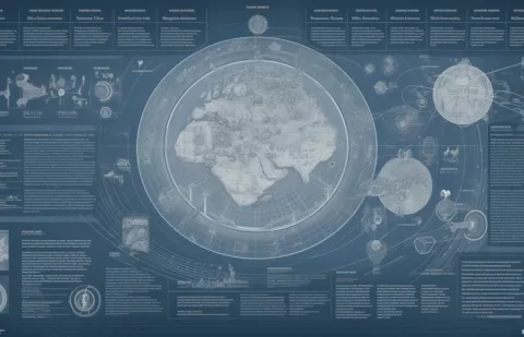 Scienceandcocktails a blueprint for the evolution of society sc 21f74549 976a 40d9 86d0 a9b645c28aa8