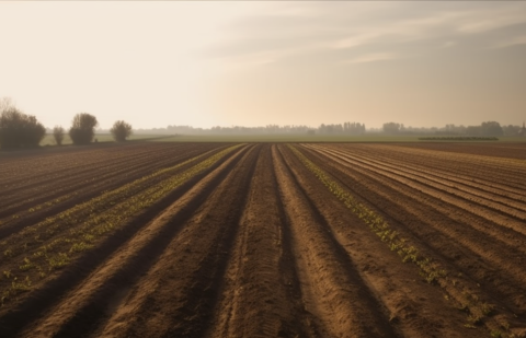 Scienceandcocktails agricultural land with many different crops d125ee46 281f 4f92 a299 91b1976e068f