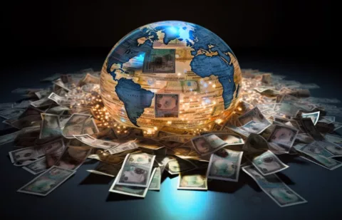 Scienceandcocktails atlas of finance money flowing everywhere o bbcaacad b05c 4685 af17 92f00aeb40c3