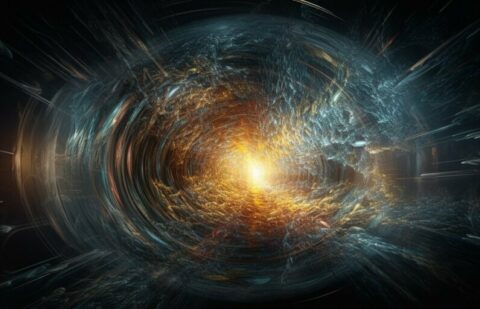 Scienceandcocktails big bang origin of the universe sci fi 4 K c9d0a67a ebd4 4f15 8047 a1962ff61f34