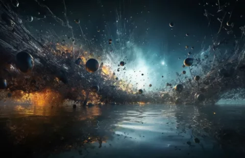 Scienceandcocktails big bang universe watter metals coloids sci d4b2f717 c2ca 43ed b5dd 0cf260f3aba2