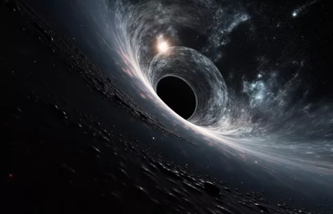 Scienceandcocktails black holes in the universe sci fi 842f8759 c7a7 4c33 aefb f4e8d352f477