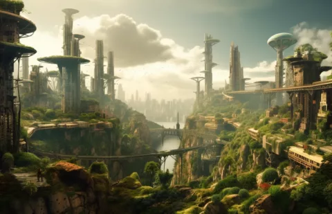 Scienceandcocktails growth of cities growht of life growth of b 19226365 071c 42f7 92cf 176b4f40cb6d