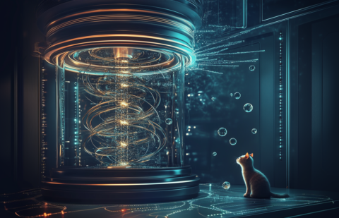 Scienceandcocktails httpss mj run A wnhx HH7 VU a quantum comput 177c0ec7 7089 4d4b b02d 02a7a65b2df9 3