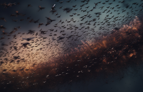 Scienceandcocktails intelligence flocking swarms collective beh 0f3d966a f87c 48c8 846e 2ec6d568ea62