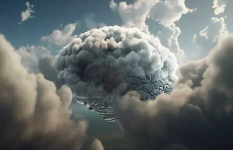 Scienceandcocktails memory in brain as if a cloud in the sky fa 762ff3d5 b53f 423c 8fa8 8bcd92a7dc6f