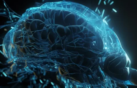 Scienceandcocktails parkinson brain scan sci fi 4 K d390a66f c77c 4654 b948 fa49fef07e13