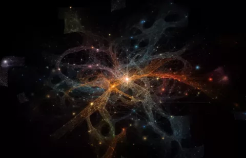 Scienceandcocktails puzzles about the universe symmetry string 748fe212 6ee6 4e8a 9796 1cdbfd4550a1