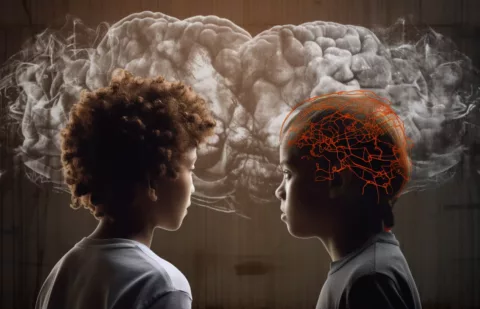 Scienceandcocktails teenage brains being formed social issues s fd46368c 79b2 4dce a093 a443d86a1615