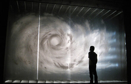 Supermassive