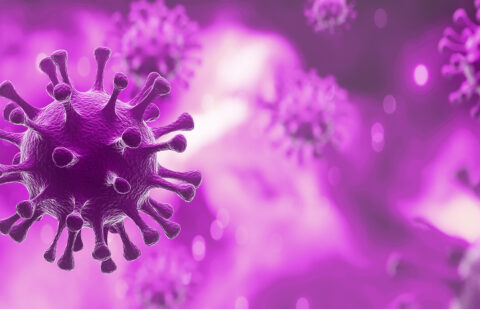 Virus2
