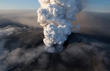 Vulcano