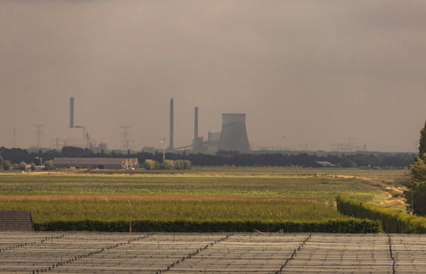 Website banner SC 22 juni