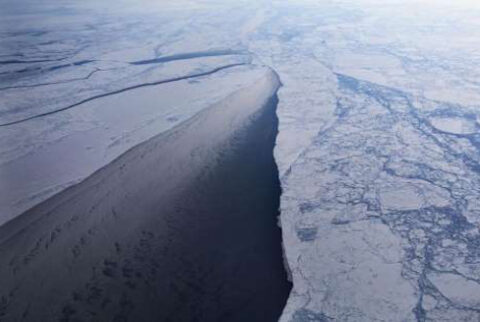 Climate Debate