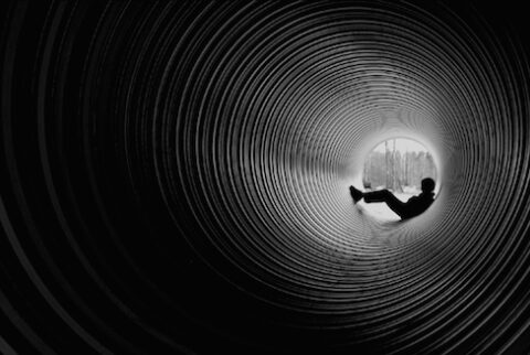 Consciousness