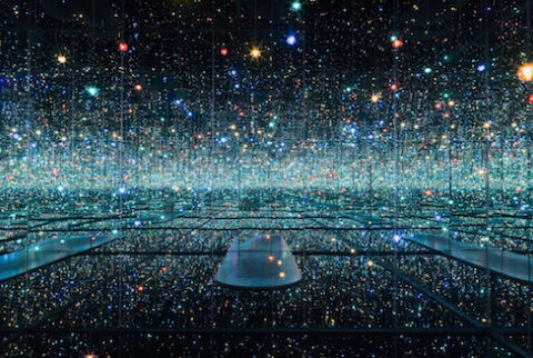 Multiverse