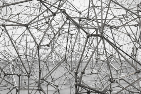 Networks