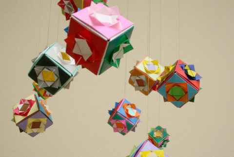 Origami