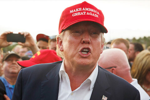 Populism