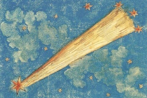 Rosetta