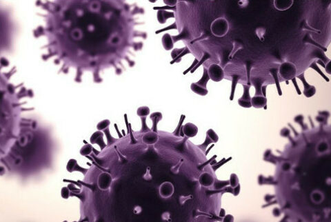 Viral