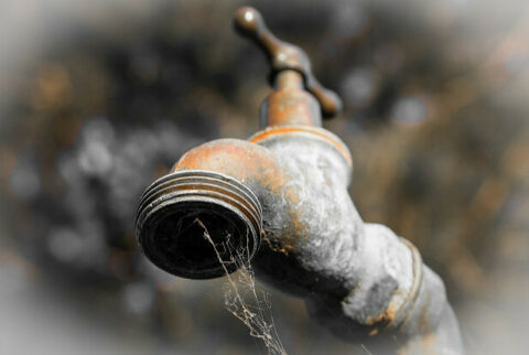 Water3