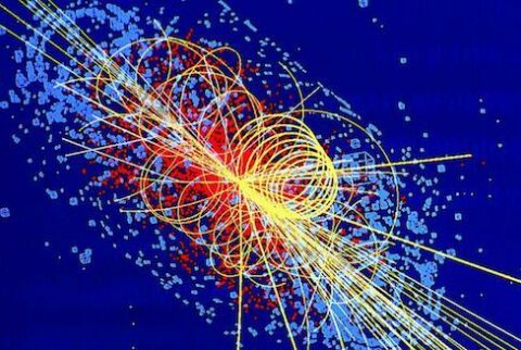 Boson