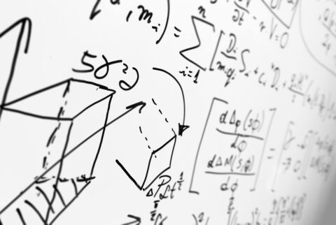 Math background min