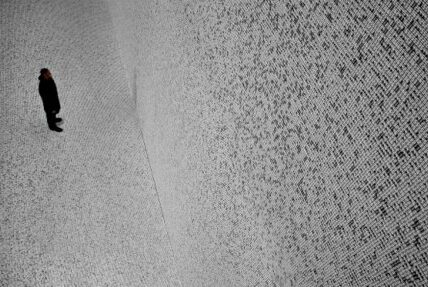 Pattern1