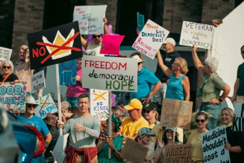 Pexels chris f 38966 34355548