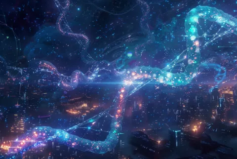 Scienceandcocktails A breathtaking sci fi cinematic scene in 16 b172b17d 21e0 420d aae3 8a2f4c8108fe