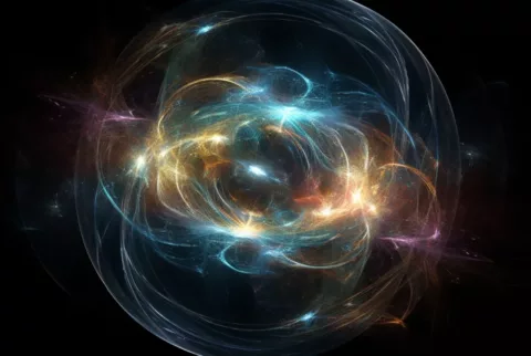Scienceandcocktails Elegant cosmological universe the principle 5202bda0 ca14 4327 bb5a 7c370455f0d7