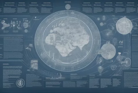 Scienceandcocktails a blueprint for the evolution of society sc 21f74549 976a 40d9 86d0 a9b645c28aa8