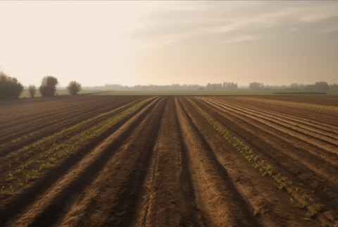 Scienceandcocktails agricultural land with many different crops d125ee46 281f 4f92 a299 91b1976e068f