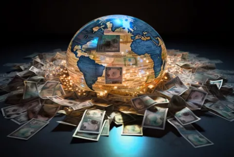 Scienceandcocktails atlas of finance money flowing everywhere o bbcaacad b05c 4685 af17 92f00aeb40c3