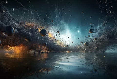 Scienceandcocktails big bang universe watter metals coloids sci d4b2f717 c2ca 43ed b5dd 0cf260f3aba2