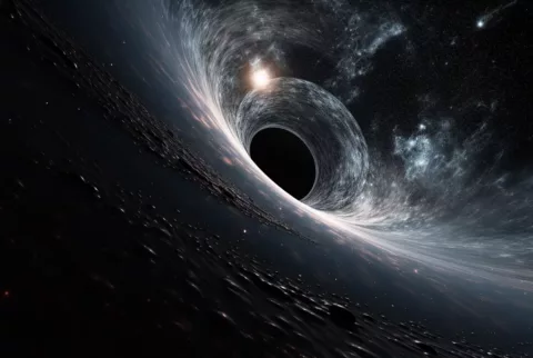 Scienceandcocktails black holes in the universe sci fi 842f8759 c7a7 4c33 aefb f4e8d352f477
