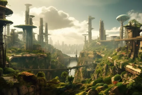 Scienceandcocktails growth of cities growht of life growth of b 19226365 071c 42f7 92cf 176b4f40cb6d