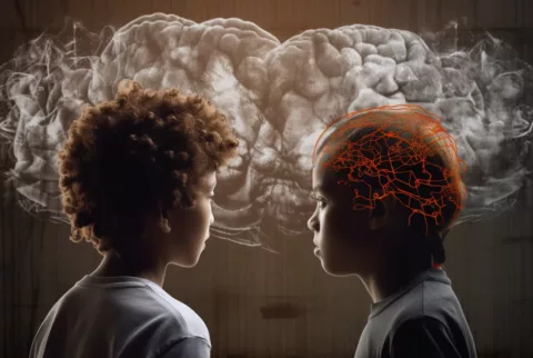 Scienceandcocktails teenage brains being formed social issues s fd46368c 79b2 4dce a093 a443d86a1615