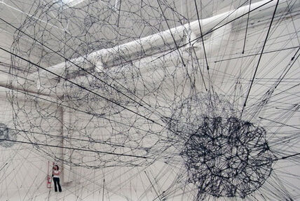 Stringtheory
